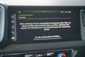 Audi A1 Sportback 40 TFSI S tronic S line LED Carplay K Schwarz - thumbnail 14