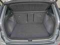 CUPRA Ateca 2.0TSI DSG 4Drive BREMBO+AHK+PANO+ACC+elHK Klima Grau - thumbnail 15