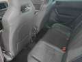 CUPRA Ateca 2.0TSI DSG 4Drive BREMBO+AHK+PANO+ACC+elHK Klima Grau - thumbnail 17
