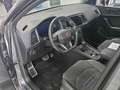 CUPRA Ateca 2.0TSI DSG 4Drive BREMBO+AHK+PANO+ACC+elHK Klima Grau - thumbnail 16