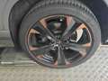 CUPRA Ateca 2.0TSI DSG 4Drive BREMBO+AHK+PANO+ACC+elHK Klima Grau - thumbnail 10