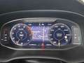 CUPRA Ateca 2.0TSI DSG 4Drive BREMBO+AHK+PANO+ACC+elHK Klima Grau - thumbnail 3