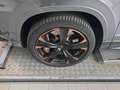 CUPRA Ateca 2.0TSI DSG 4Drive BREMBO+AHK+PANO+ACC+elHK Klima Grau - thumbnail 8