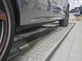CUPRA Ateca 2.0TSI DSG 4Drive BREMBO+AHK+PANO+ACC+elHK Klima Grau - thumbnail 7