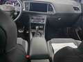 CUPRA Ateca 2.0TSI DSG 4Drive BREMBO+AHK+PANO+ACC+elHK Klima Grau - thumbnail 12