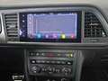 CUPRA Ateca 2.0TSI DSG 4Drive BREMBO+AHK+PANO+ACC+elHK Klima Grau - thumbnail 19