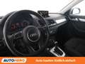 Audi Q3 2.0 TFSI quattro Intense+ Grau - thumbnail 11