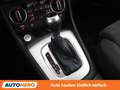 Audi Q3 2.0 TFSI quattro Intense+ Grau - thumbnail 26