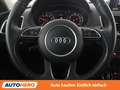 Audi Q3 2.0 TFSI quattro Intense+ Grau - thumbnail 19