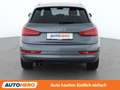 Audi Q3 2.0 TFSI quattro Intense+ Grau - thumbnail 5