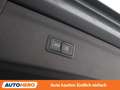 Audi Q3 2.0 TFSI quattro Intense+ Grau - thumbnail 29
