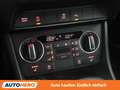 Audi Q3 2.0 TFSI quattro Intense+ Grau - thumbnail 25