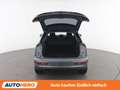 Audi Q3 2.0 TFSI quattro Intense+ Grau - thumbnail 16