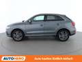 Audi Q3 2.0 TFSI quattro Intense+ Grau - thumbnail 3