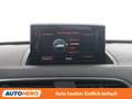 Audi Q3 2.0 TFSI quattro Intense+ Grau - thumbnail 22