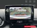 Toyota Yaris Hybrid Business Edition Weiß - thumbnail 14