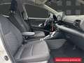 Toyota Yaris Hybrid Business Edition Weiß - thumbnail 15