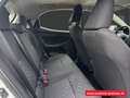 Toyota Yaris Hybrid Business Edition Weiß - thumbnail 16