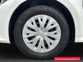 Toyota Yaris Hybrid Business Edition Weiß - thumbnail 18