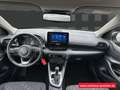 Toyota Yaris Hybrid Business Edition Weiß - thumbnail 11