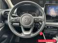 Toyota Yaris Hybrid Business Edition Weiß - thumbnail 13