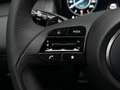 Hyundai TUCSON 1.6 T-GDi HEV 230pk Aut. N Line |DEMO| 360 graden Grijs - thumbnail 20