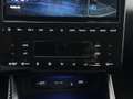 Hyundai TUCSON 1.6 T-GDi HEV 230pk Aut. N Line |DEMO| 360 graden Grijs - thumbnail 28