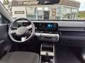 Hyundai KONA 1.6 T-GDI Trend 7-DCT 2WD TREND Noir - thumbnail 13