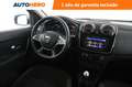 Dacia Logan 0.9 TCe SL Xplore Blanco - thumbnail 14