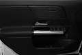 Mercedes-Benz GLA 220 d 4M TOTWINKEL+NIGHT PAKET+KAMERA+LED Blanc - thumbnail 11