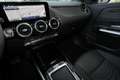Mercedes-Benz GLA 220 d 4M TOTWINKEL+NIGHT PAKET+KAMERA+LED Blanc - thumbnail 9
