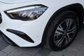 Mercedes-Benz GLA 220 d 4M TOTWINKEL+NIGHT PAKET+KAMERA+LED Blanc - thumbnail 3