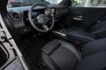 Mercedes-Benz GLA 220 d 4M TOTWINKEL+NIGHT PAKET+KAMERA+LED Blanc - thumbnail 8