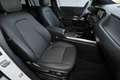 Mercedes-Benz GLA 220 d 4M TOTWINKEL+NIGHT PAKET+KAMERA+LED Blanc - thumbnail 4