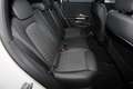 Mercedes-Benz GLA 220 d 4M TOTWINKEL+NIGHT PAKET+KAMERA+LED Blanc - thumbnail 6