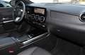 Mercedes-Benz GLA 220 d 4M TOTWINKEL+NIGHT PAKET+KAMERA+LED Blanc - thumbnail 7