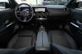 Mercedes-Benz GLA 220 d 4M TOTWINKEL+NIGHT PAKET+KAMERA+LED Blanc - thumbnail 5