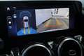 Mercedes-Benz GLA 220 d 4M TOTWINKEL+NIGHT PAKET+KAMERA+LED Blanc - thumbnail 10