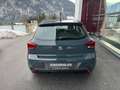 SEAT Ibiza Reference Edition 1.0 80PS Blau - thumbnail 6