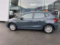 SEAT Ibiza Reference Edition 1.0 80PS Blau - thumbnail 3
