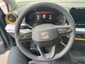 SEAT Ibiza Reference Edition 1.0 80PS Blau - thumbnail 13