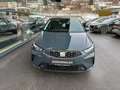 SEAT Ibiza Reference Edition 1.0 80PS Blau - thumbnail 2