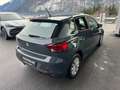 SEAT Ibiza Reference Edition 1.0 80PS Blau - thumbnail 7