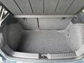 SEAT Ibiza Reference Edition 1.0 80PS Blau - thumbnail 8