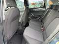 SEAT Ibiza Reference Edition 1.0 80PS Blau - thumbnail 11