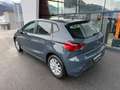 SEAT Ibiza Reference Edition 1.0 80PS Blau - thumbnail 5