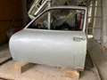 Opel GT GT-AL 1900 Silber - thumbnail 34
