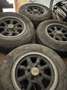 Opel GT GT-AL 1900 Silber - thumbnail 28