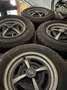 Opel GT GT-AL 1900 Silber - thumbnail 29
