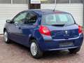 Renault Clio III Authentique Blau - thumbnail 6